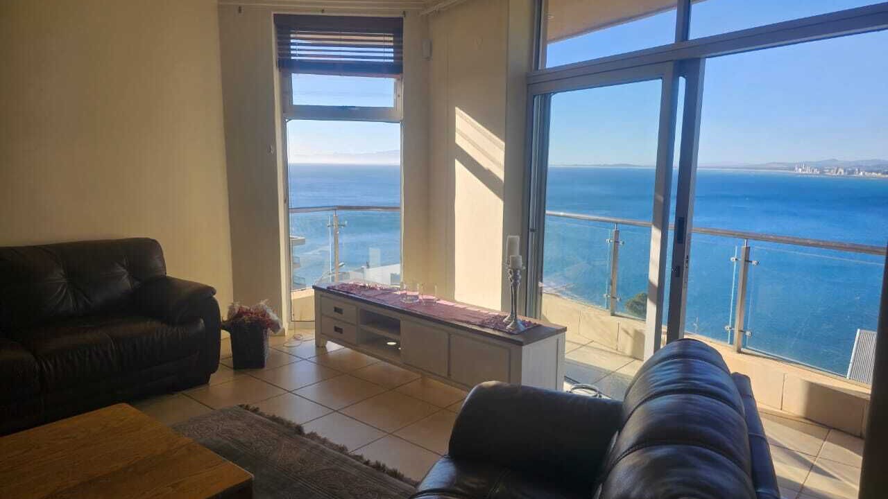 Photo of Livingroom in Mountainside