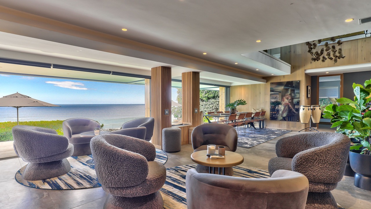 Photo of Others in Camps Bay