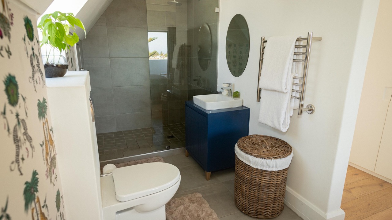 Photo of Bathroom in Eastcliff