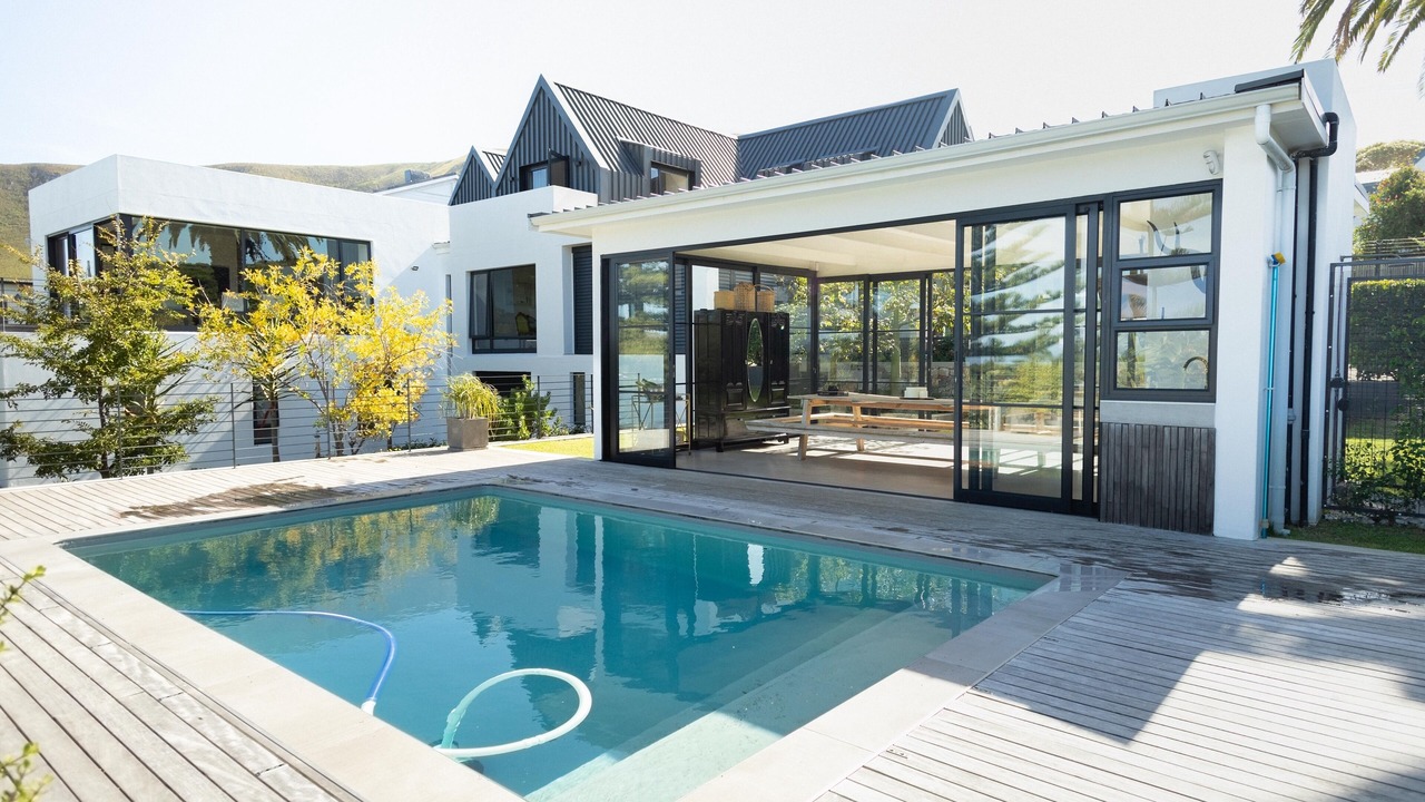 Photo of Outdoor in Eastcliff