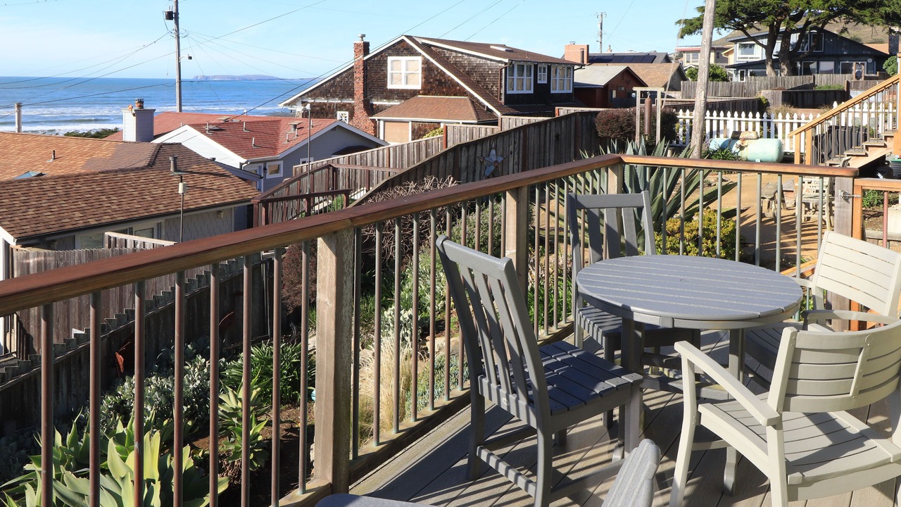 Photo of Outdoor in Dillon Beach