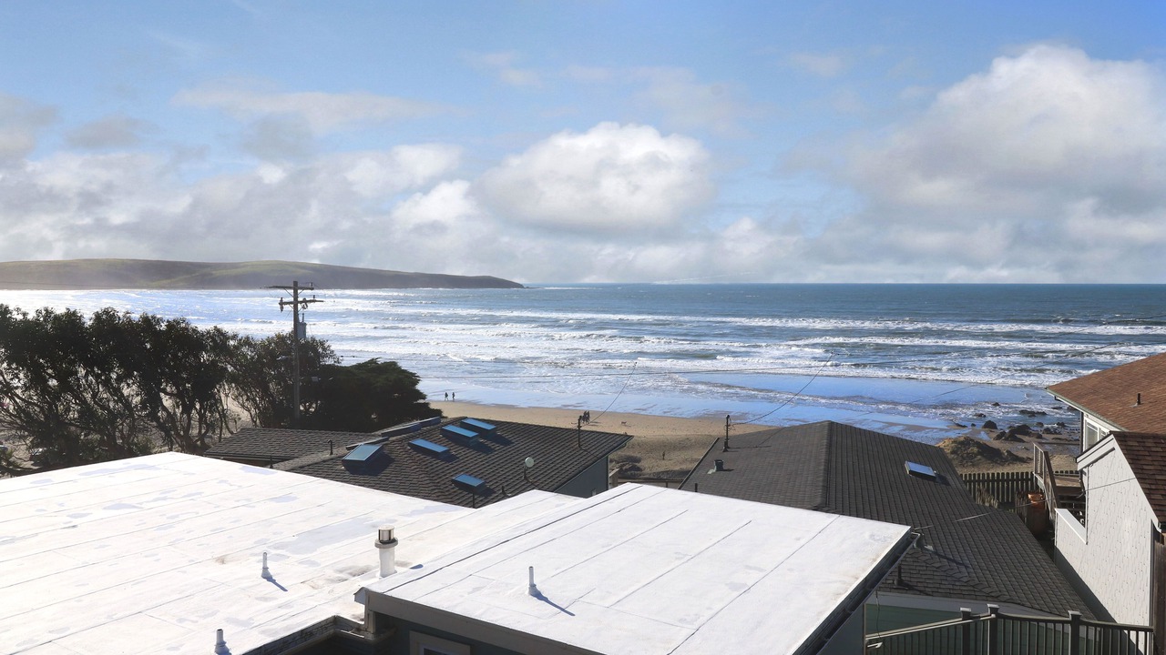 Photo of Others in Dillon Beach