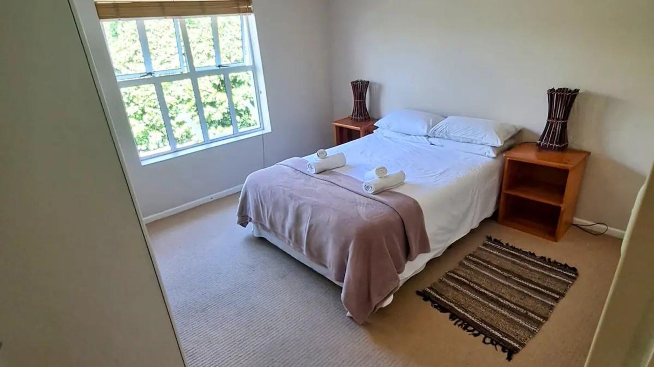 Photo of Bedroom in Voelklip