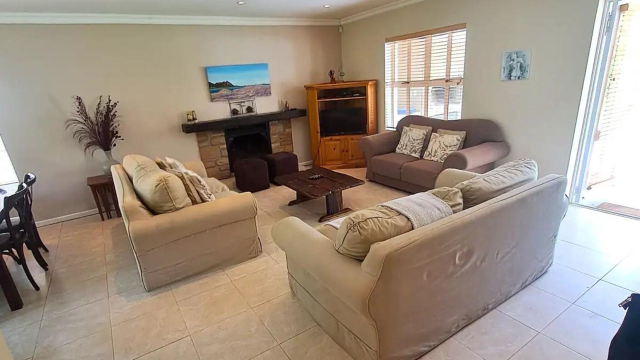 Photo of Livingroom in Voelklip
