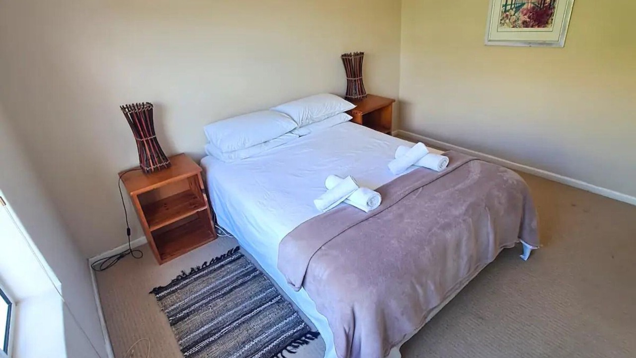 Photo of Bedroom in Voelklip