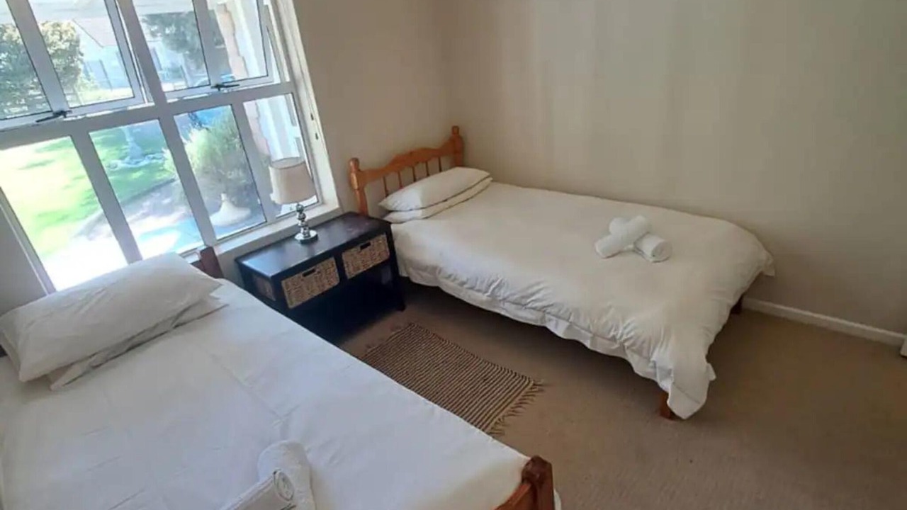 Photo of Bedroom in Voelklip