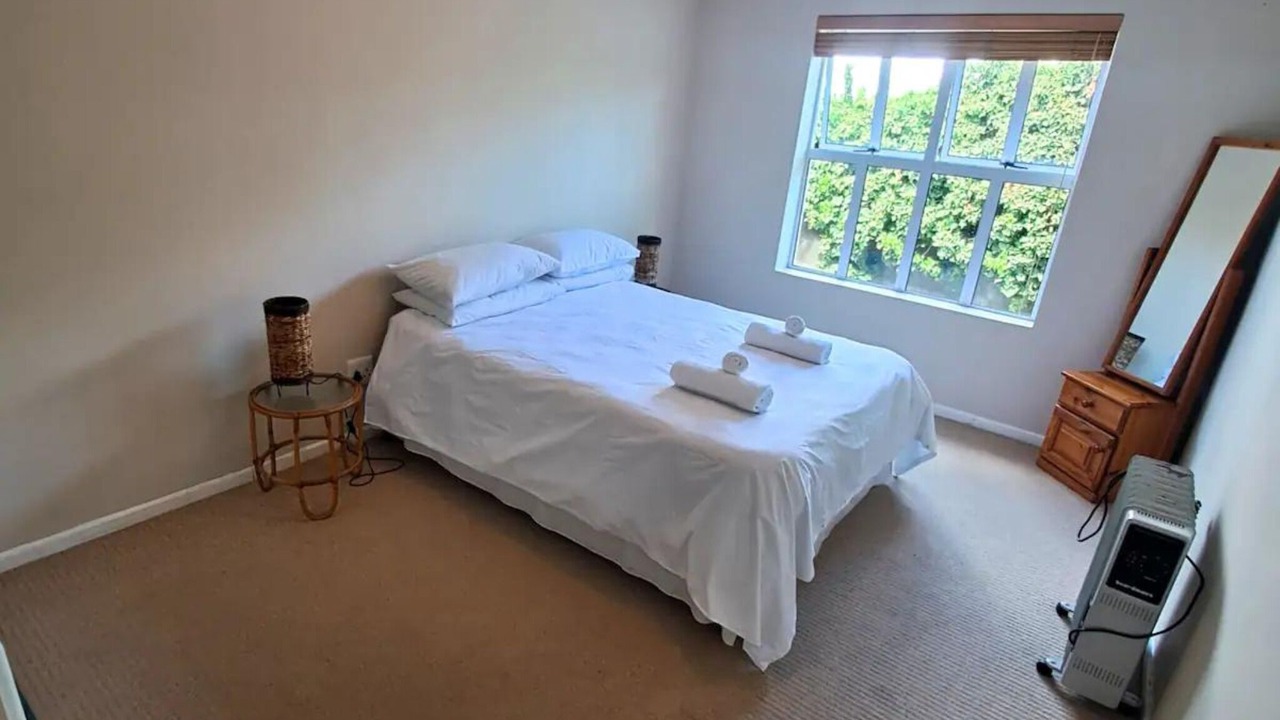 Photo of Bedroom in Voelklip