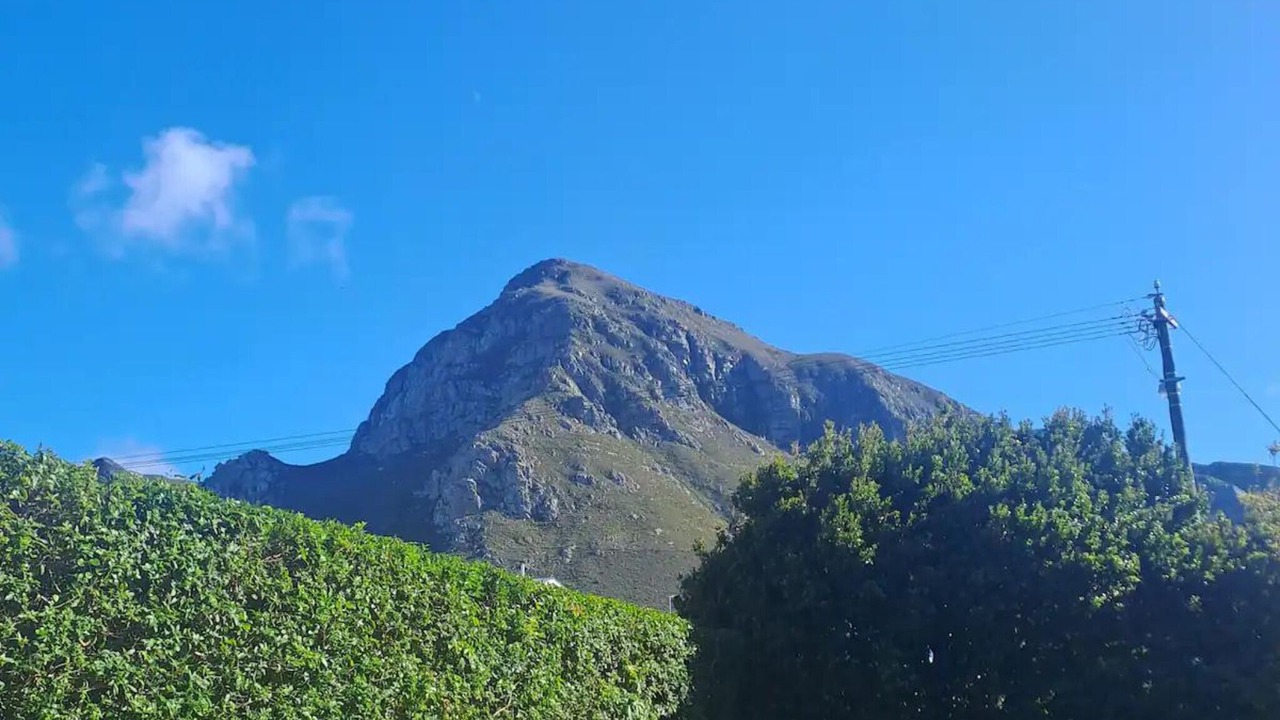 Photo of Outdoor in Voelklip