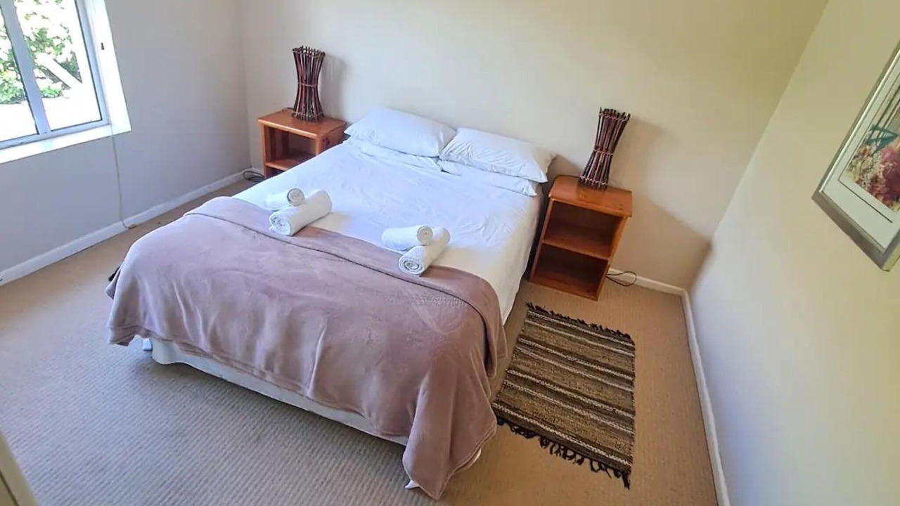 Photo of Bedroom in Voelklip