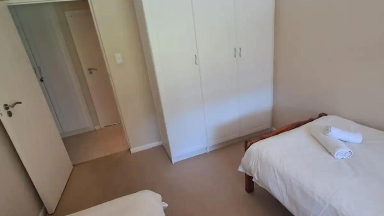 Photo of Bedroom in Voelklip