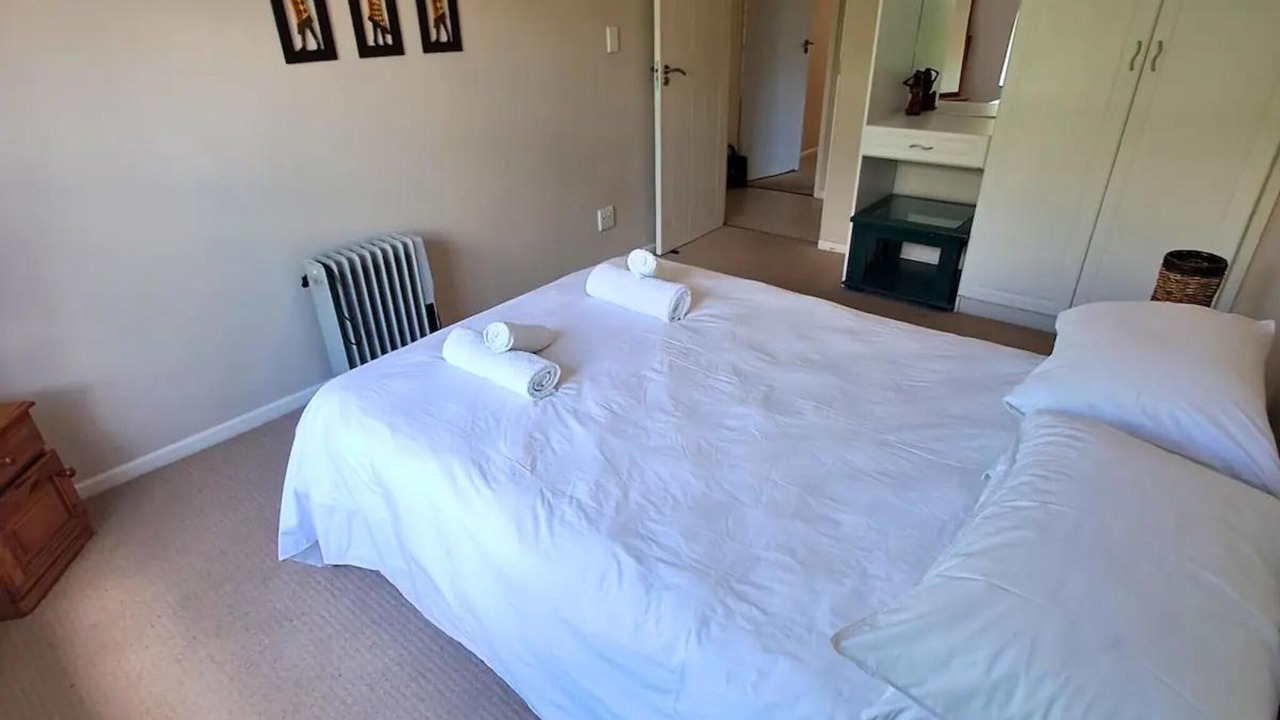 Photo of Bedroom in Voelklip