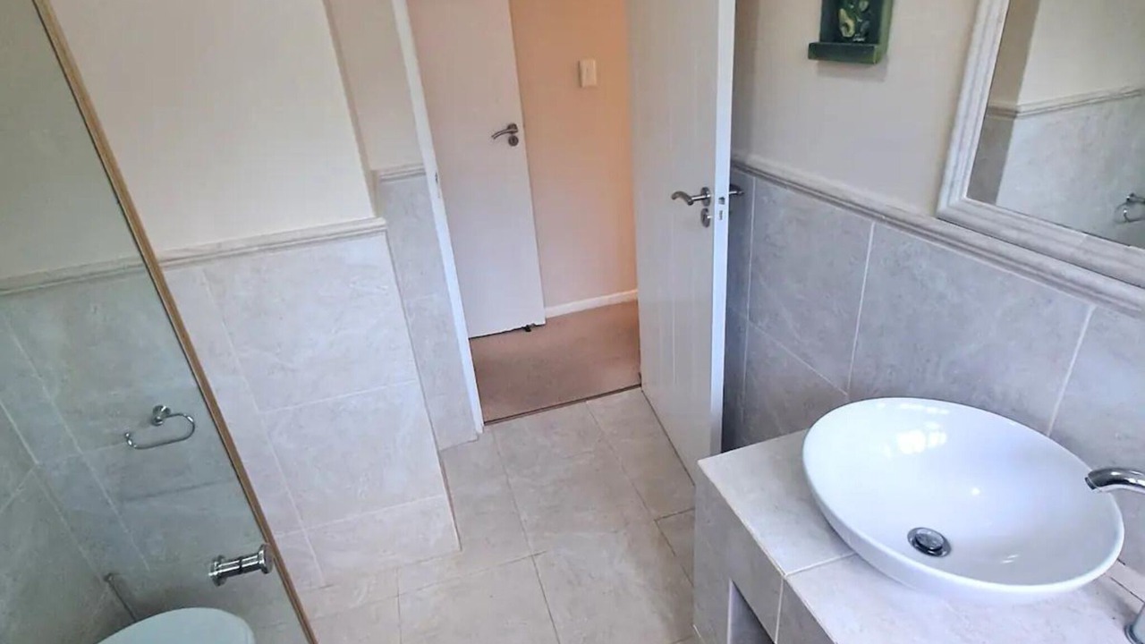 Photo of Bathroom in Voelklip
