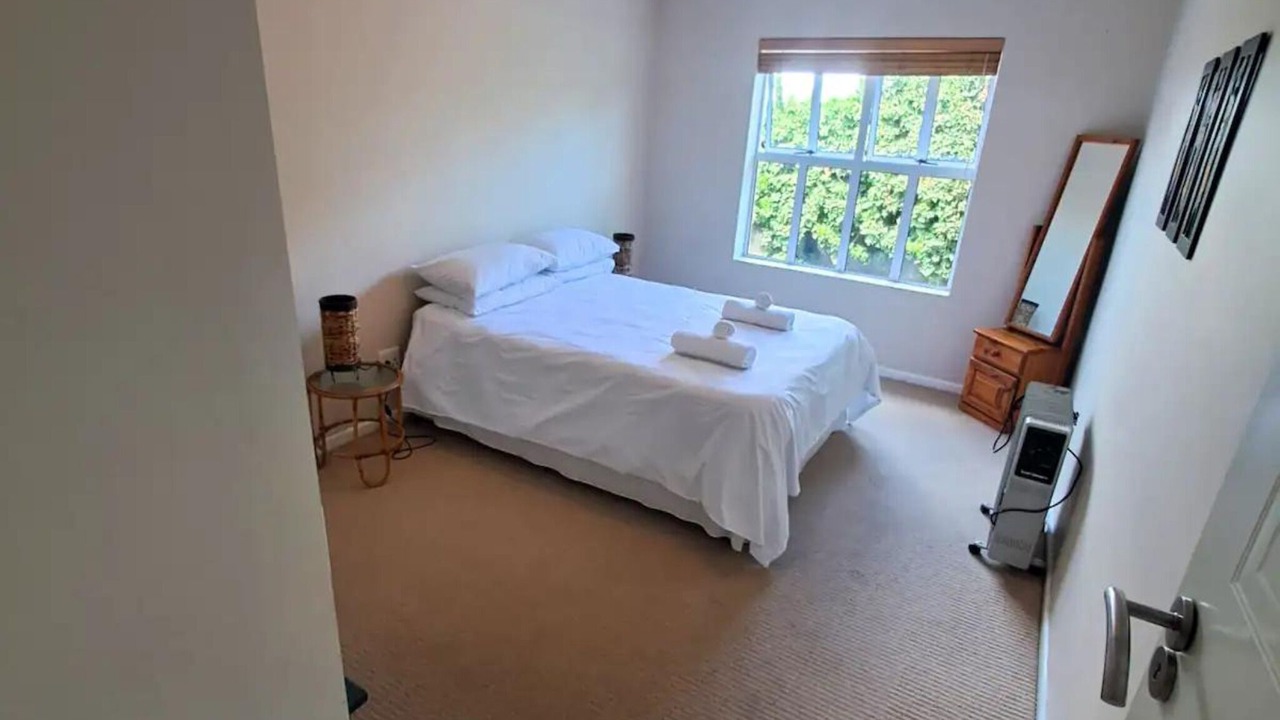 Photo of Bedroom in Voelklip