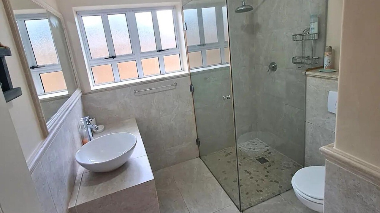 Photo of Bathroom in Voelklip