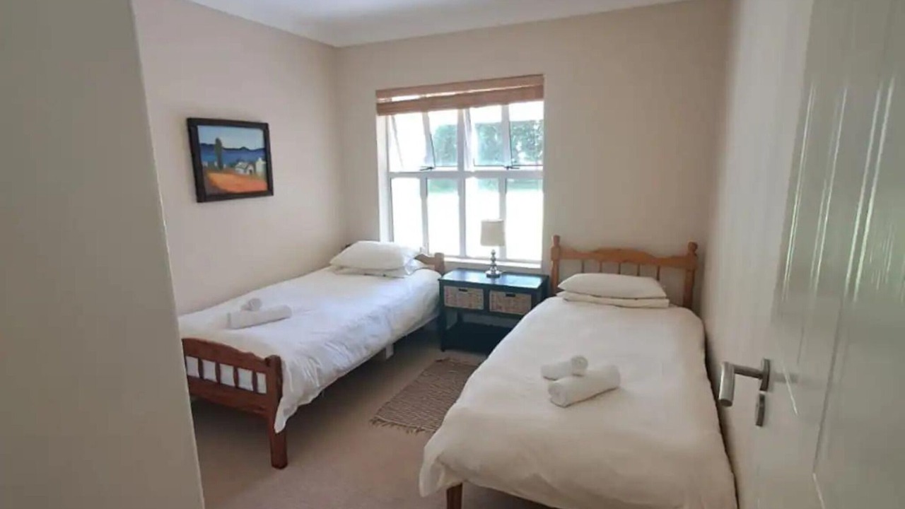 Photo of Bedroom in Voelklip