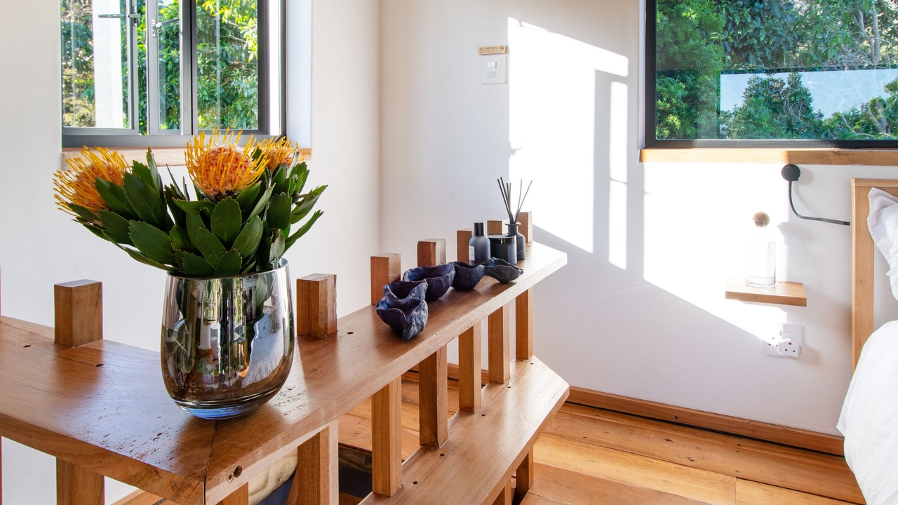 Photo of Others in Noordhoek