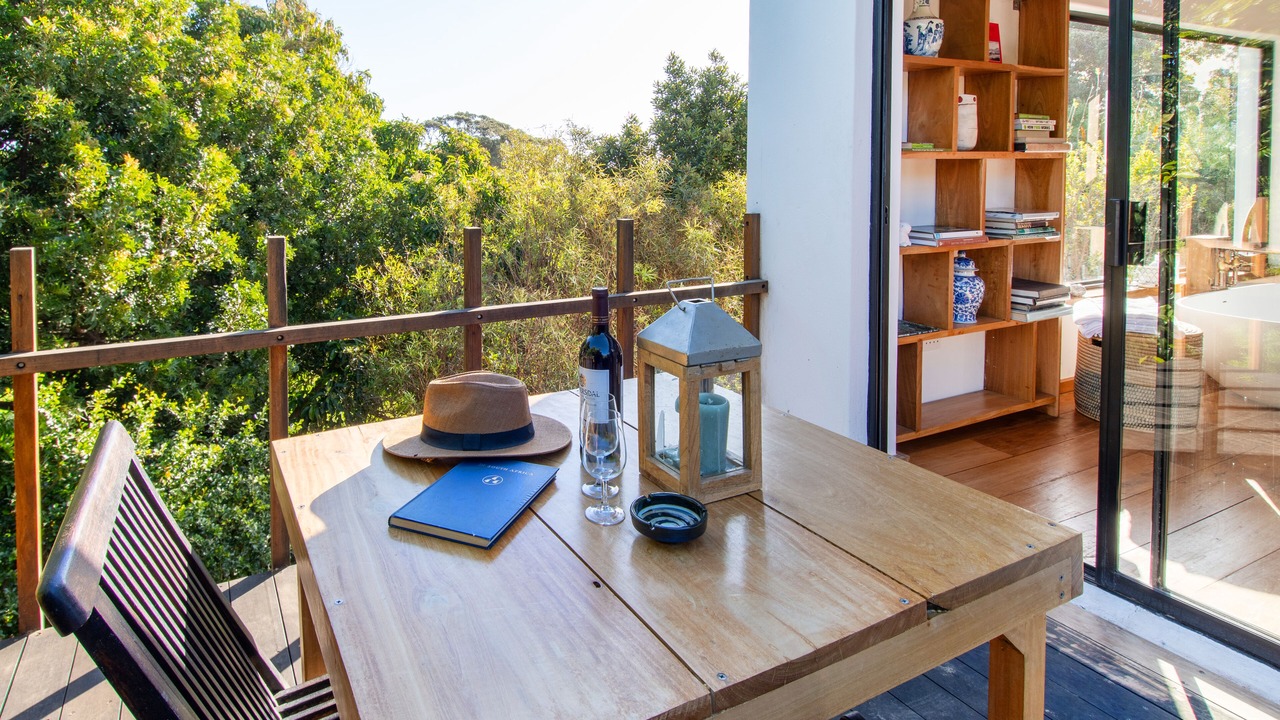 Photo of Outdoor in Noordhoek