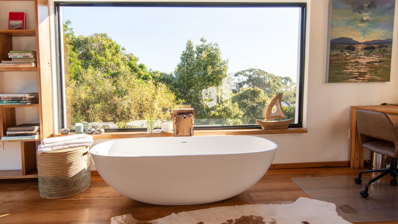 Photo of Others in Noordhoek