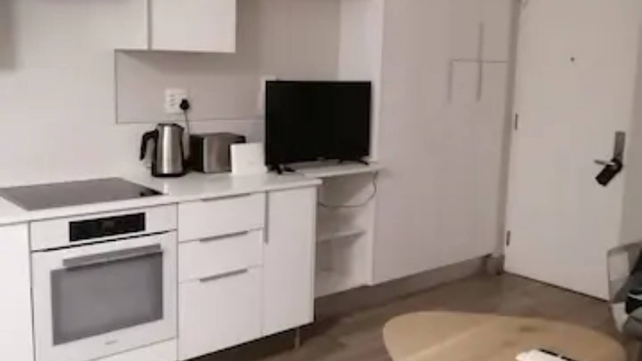 Photo of Kitchen in Pretoria