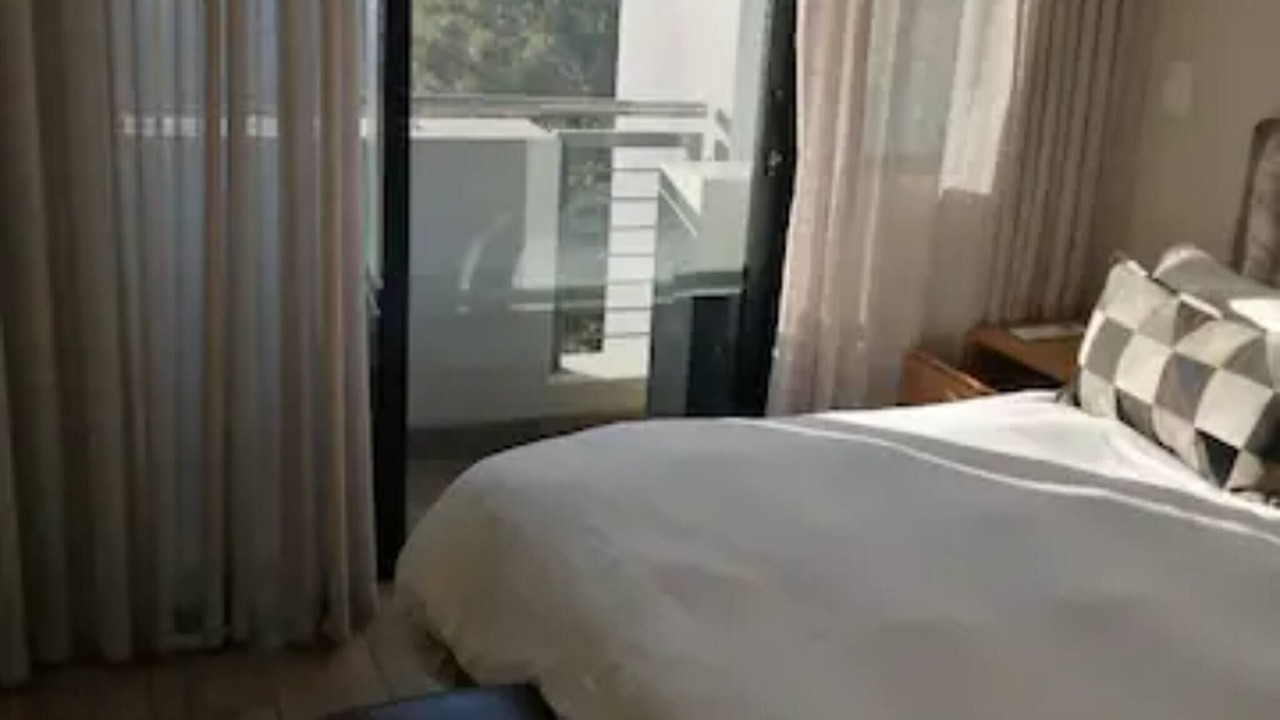 Photo of Bedroom in Pretoria
