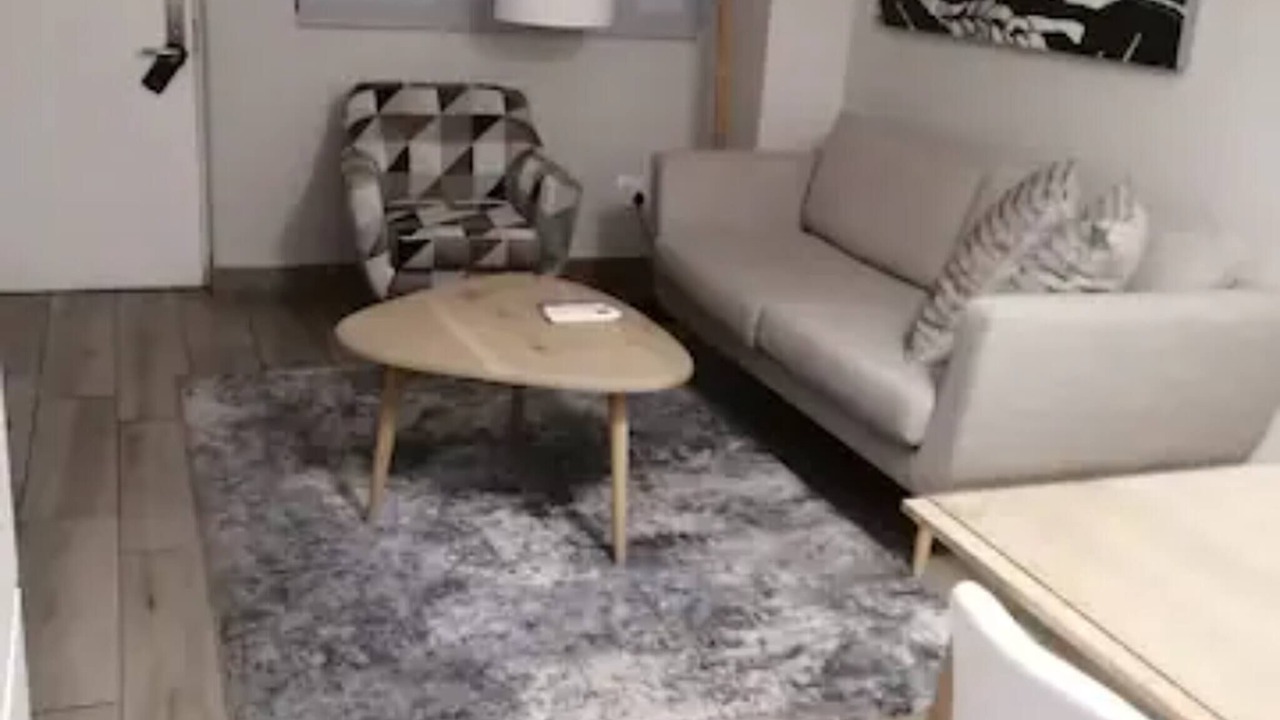 Photo of Livingroom in Pretoria