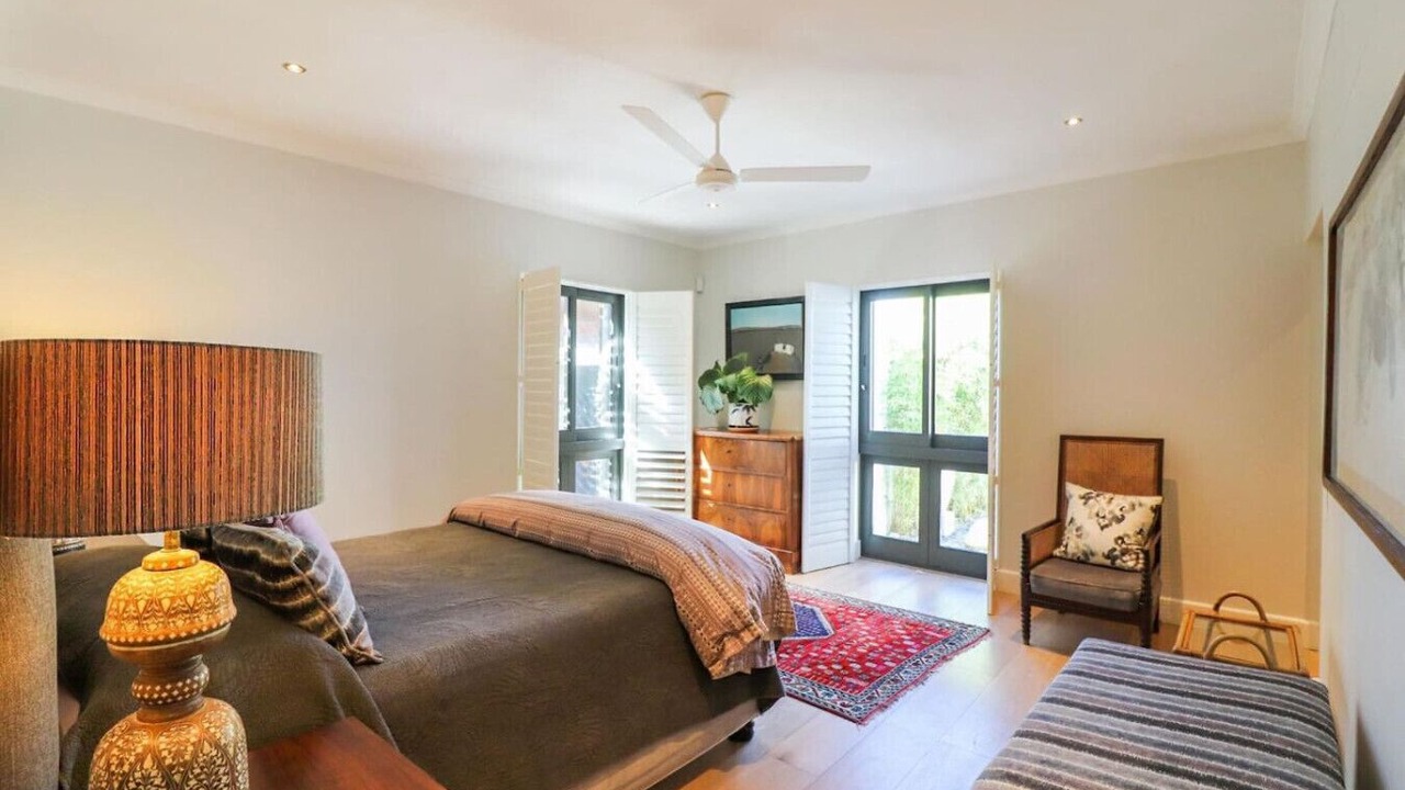 Photo of Bedroom in Eastcliff