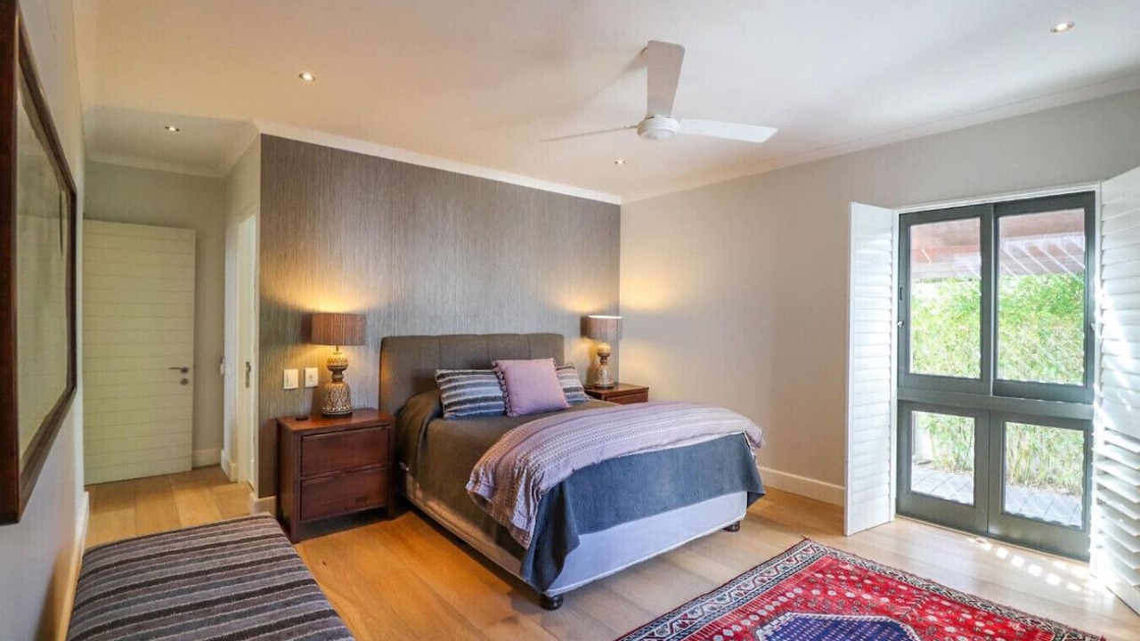Photo of Bedroom in Eastcliff