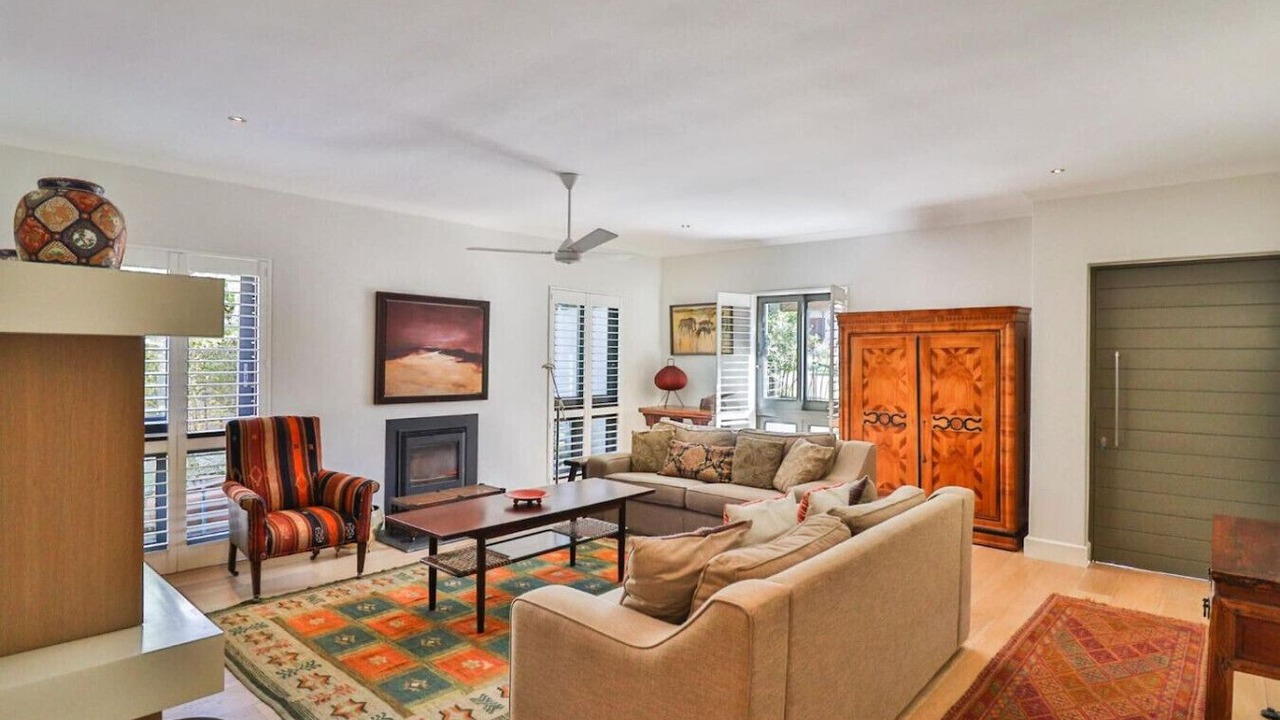 Photo of Livingroom in Eastcliff