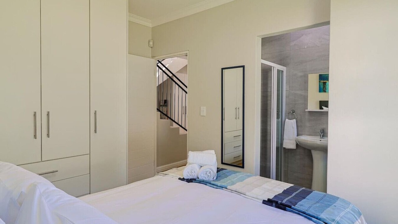 Photo of Bedroom in Kleinmond