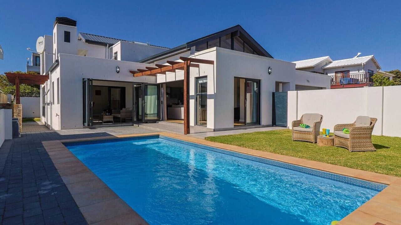 Photo of Outdoor in Kleinmond