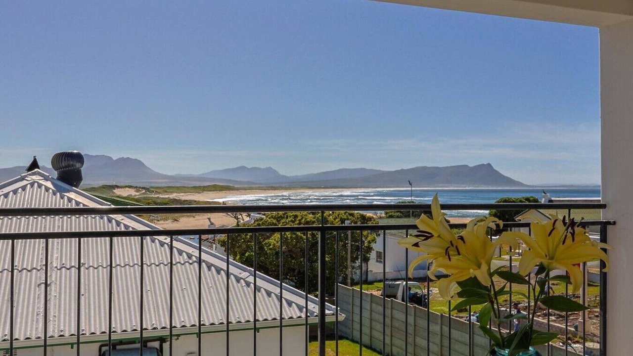 Photo of Outdoor in Kleinmond