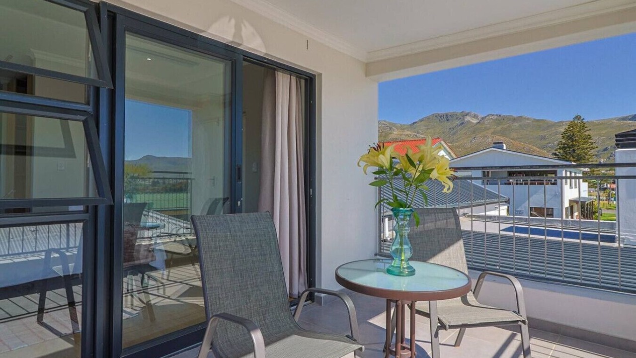 Photo of Outdoor in Kleinmond