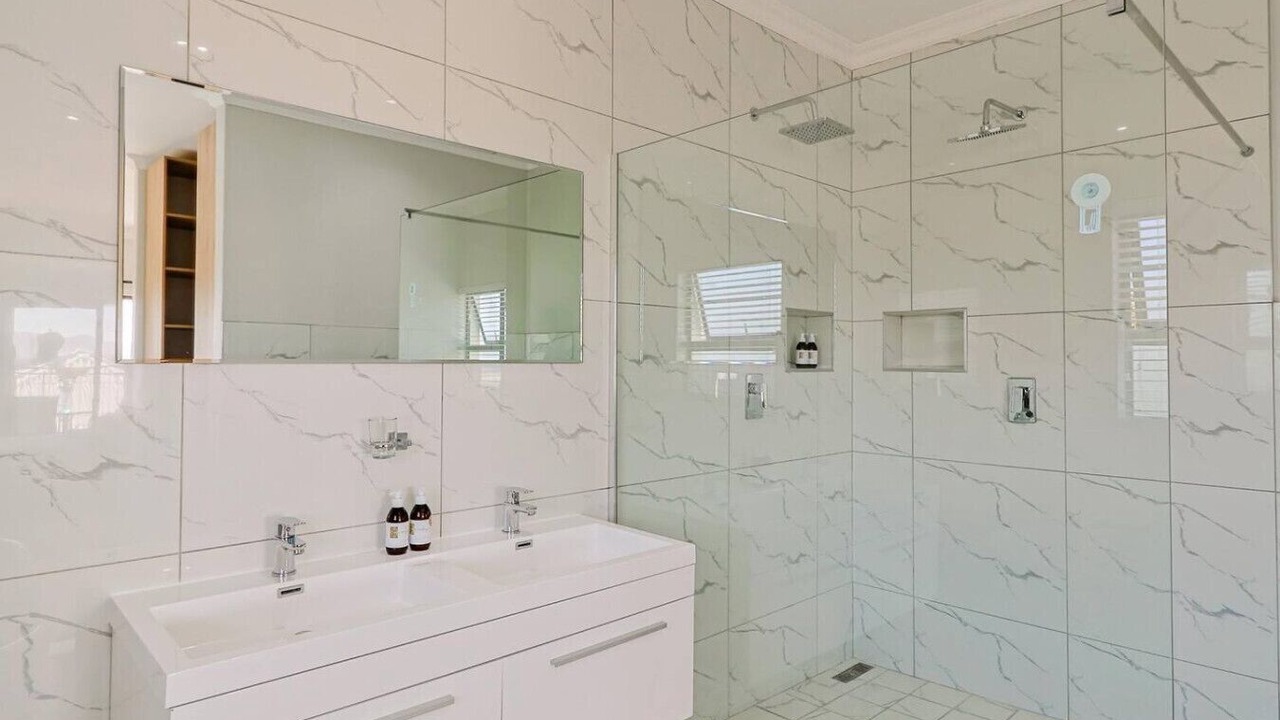 Photo of Bathroom in Kleinmond