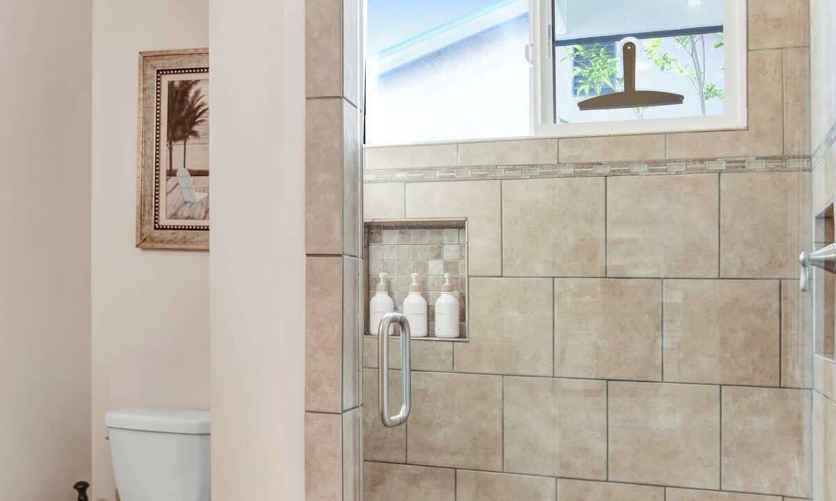 Photo of Bathroom in Sonoma
