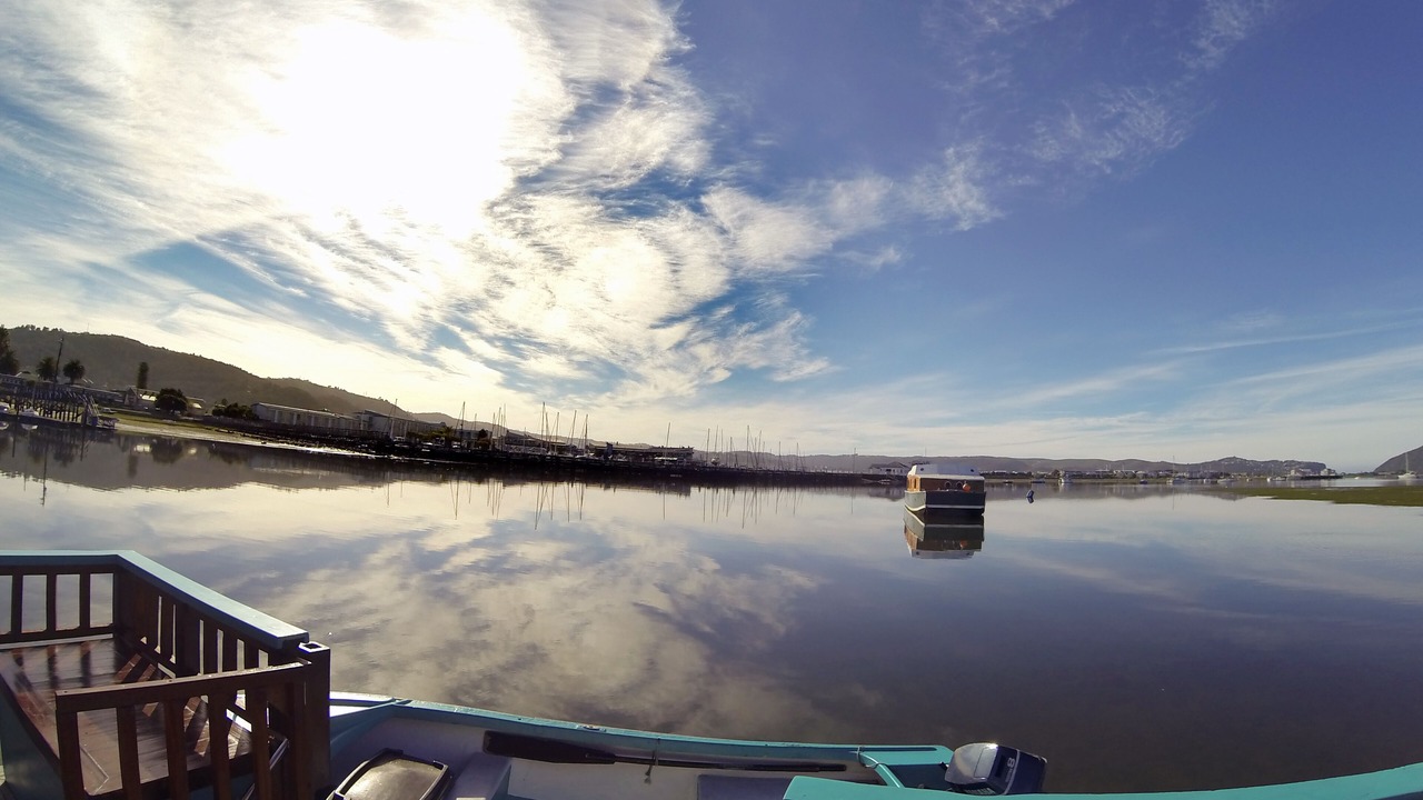 Photo of Others in Knysna