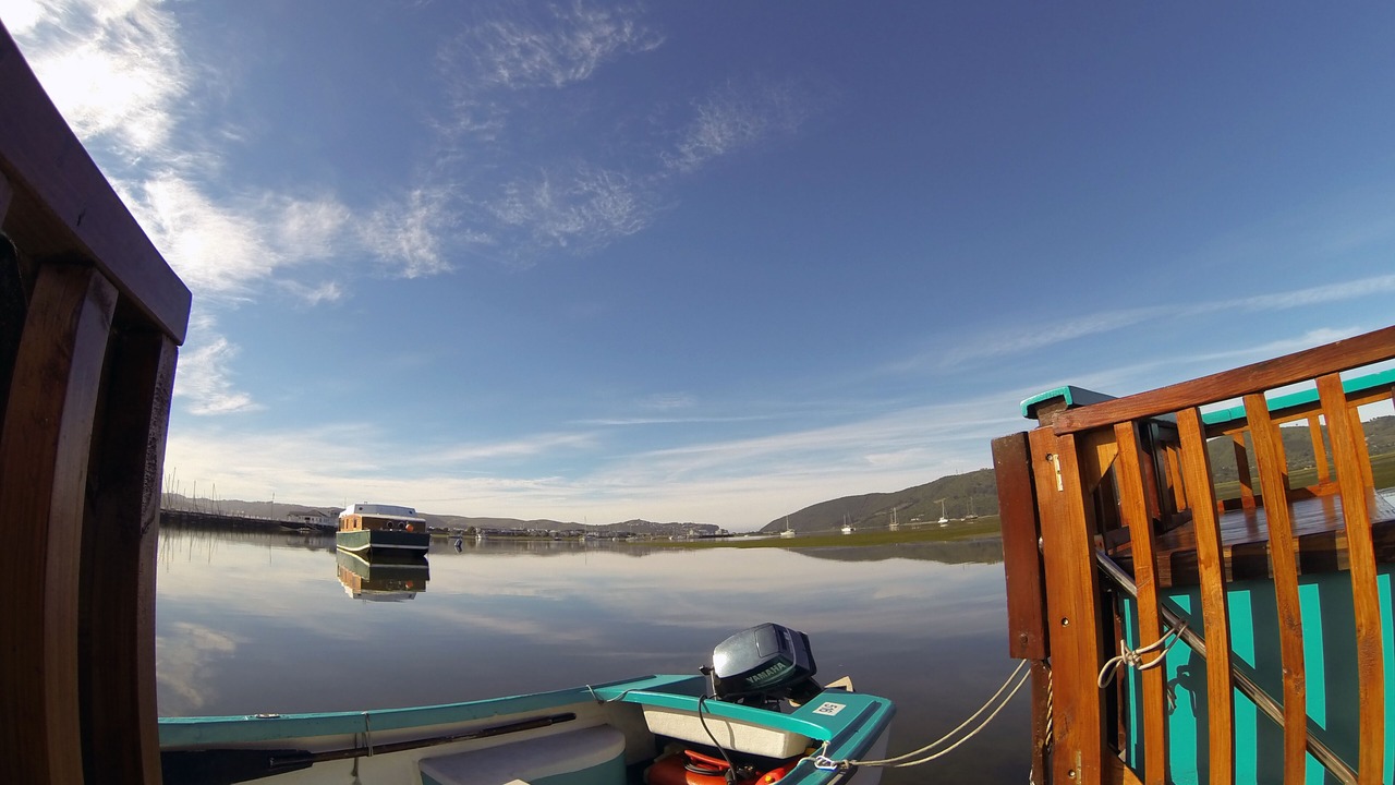 Photo of Outdoor in Knysna