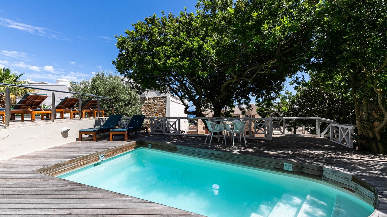 Photo of Outdoor in Camps Bay