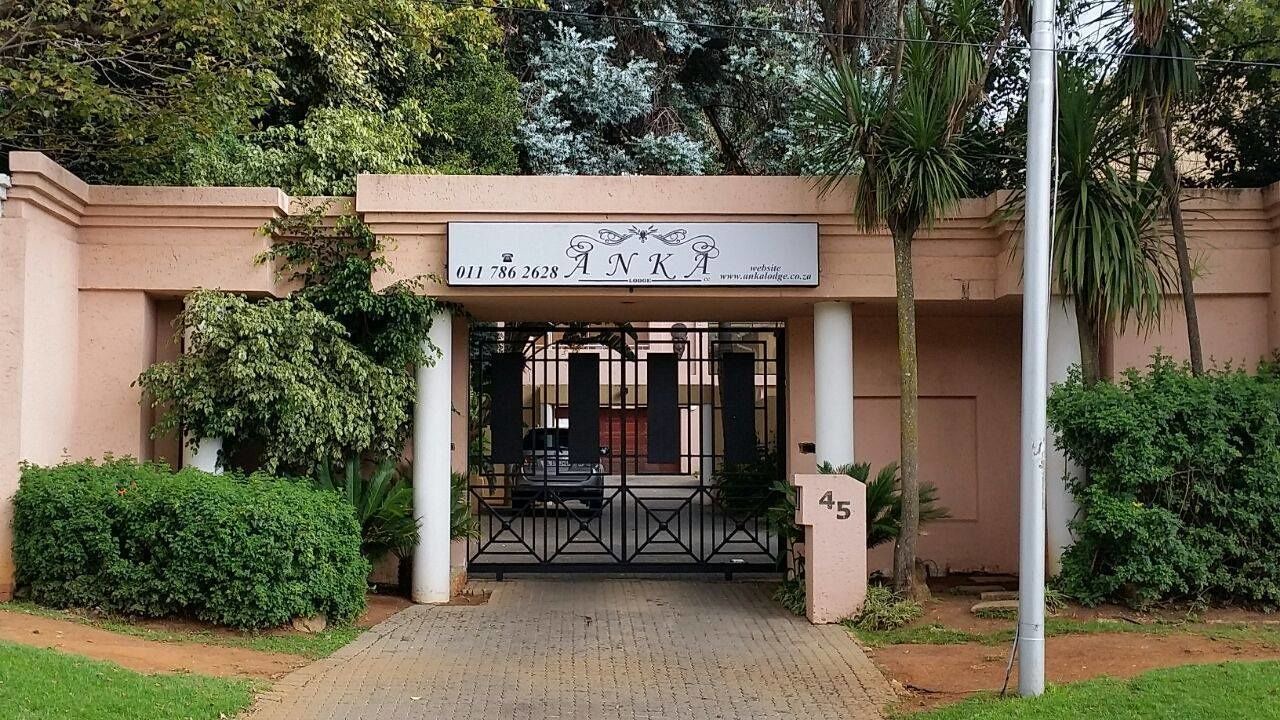 Photo of Outdoor in Greater Johannesburg Metropolitan Area