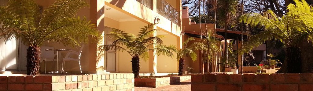 Photo of Outdoor in Greater Johannesburg Metropolitan Area