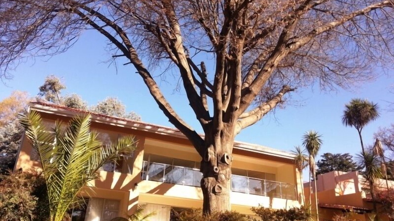 Photo of Outdoor in Greater Johannesburg Metropolitan Area