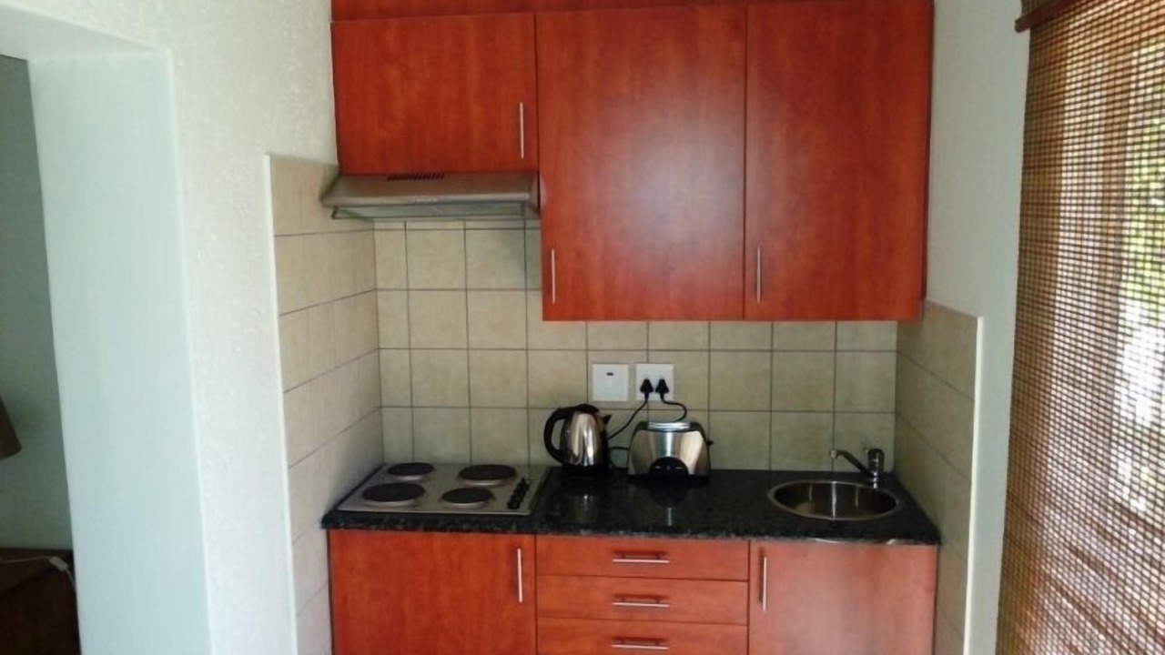 Photo of Kitchen in Greater Johannesburg Metropolitan Area