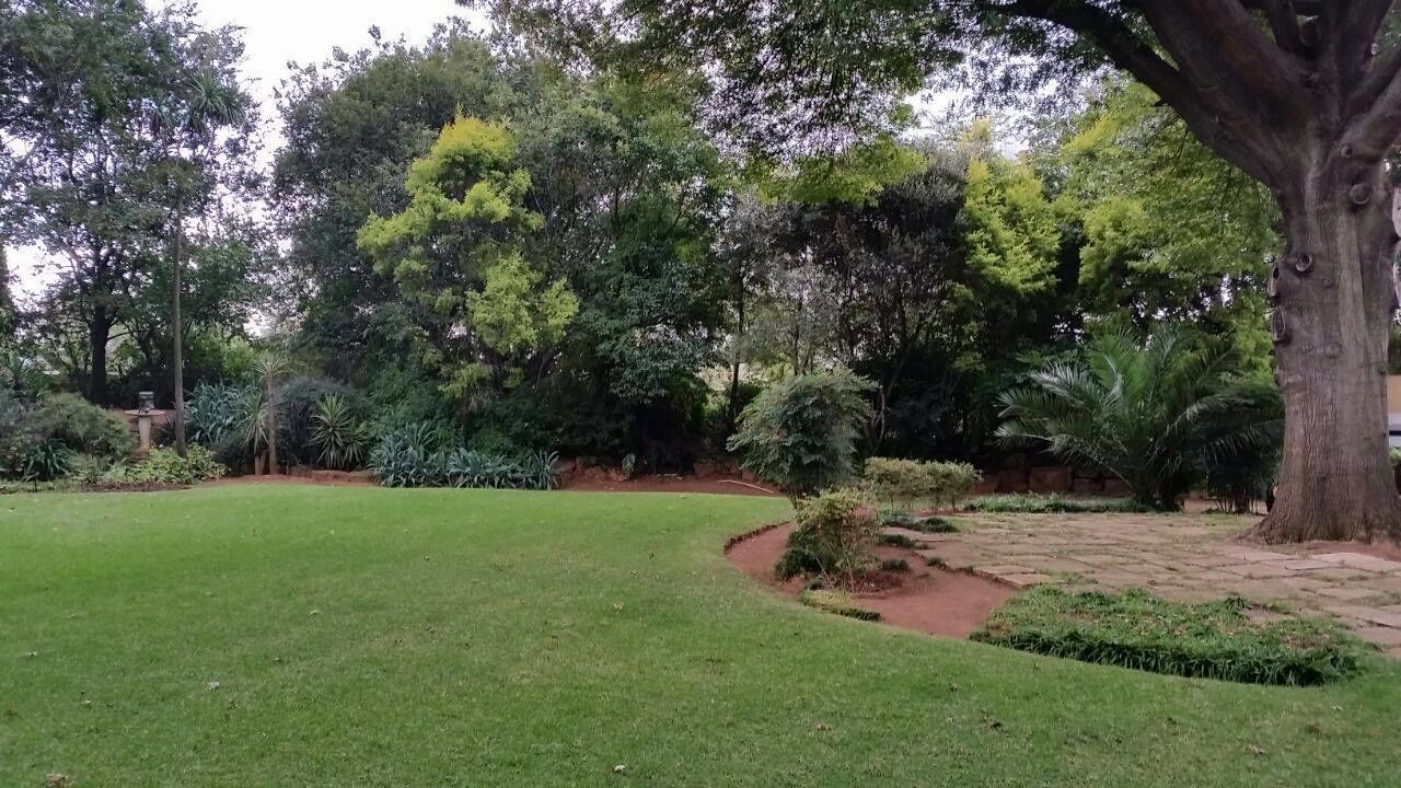 Photo of Outdoor in Greater Johannesburg Metropolitan Area