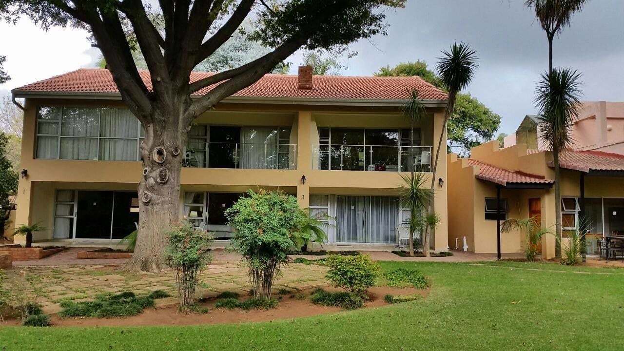 Photo of Outdoor in Greater Johannesburg Metropolitan Area