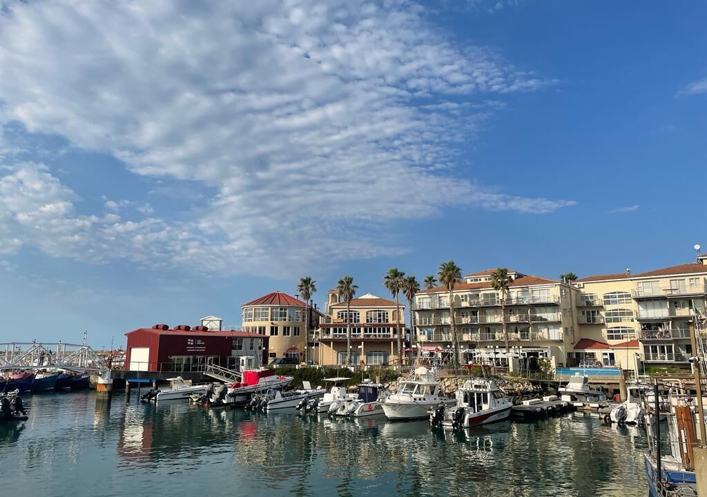 Photo of Others in Saint Francis Bay