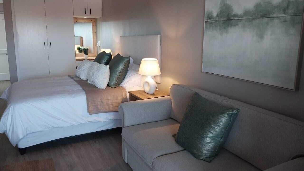 Photo of Bedroom in Saint Francis Bay