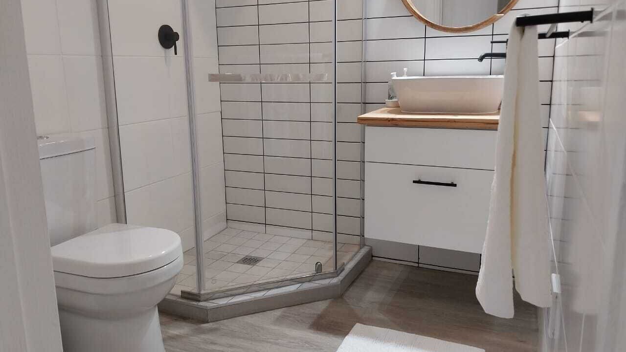 Photo of Bathroom in Saint Francis Bay