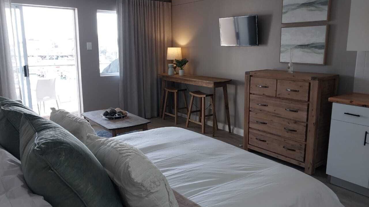 Photo of Bedroom in Saint Francis Bay