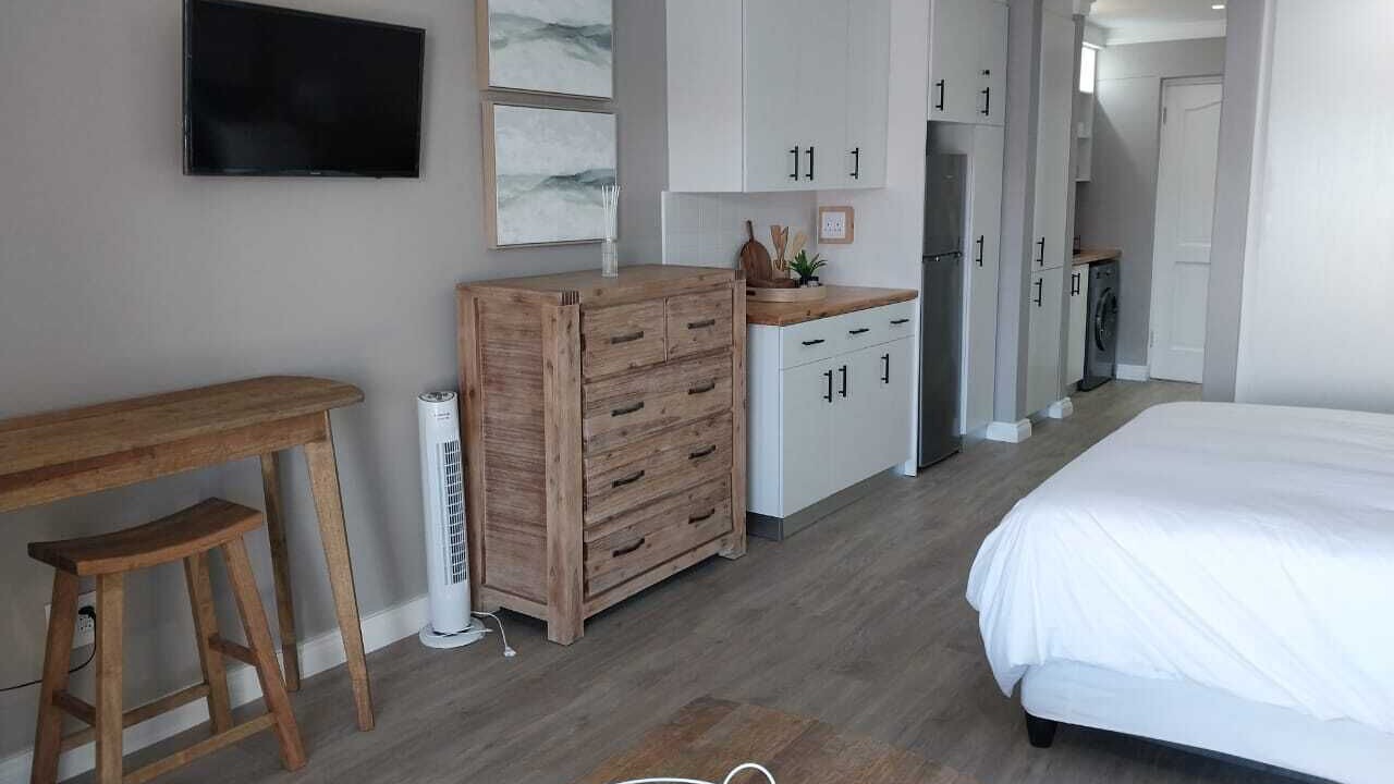Photo of Bedroom in Saint Francis Bay