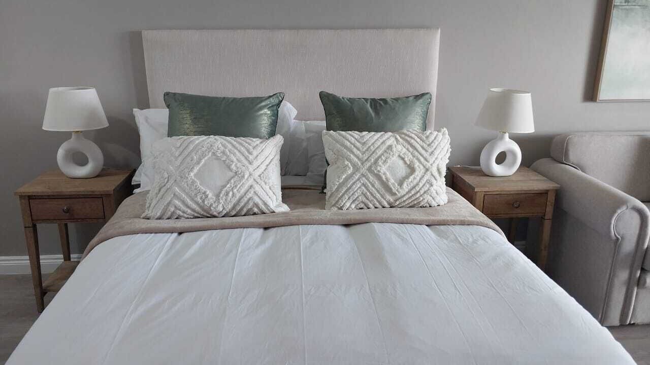 Photo of Bedroom in Saint Francis Bay