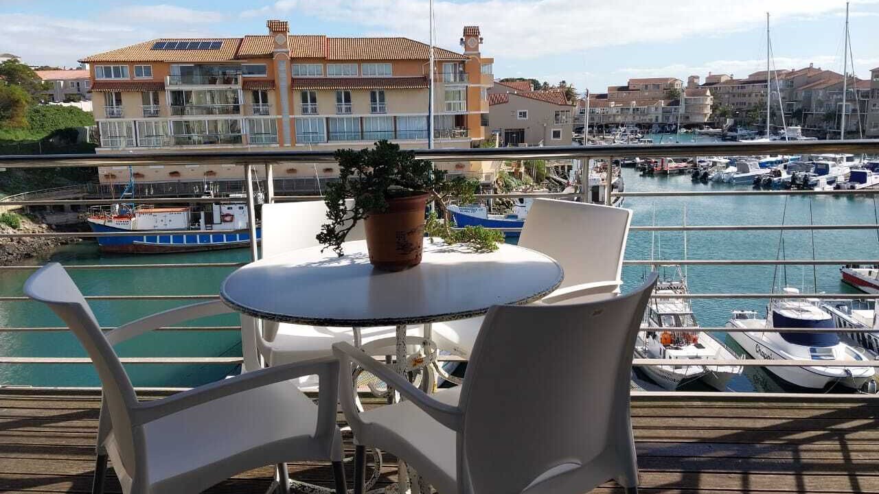 Photo of Outdoor in Saint Francis Bay